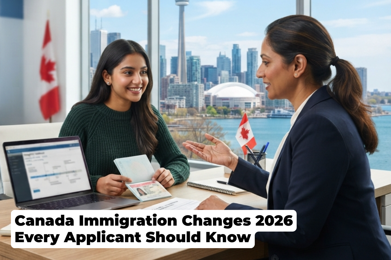 Canada Immigration Changes 2026 Every Applicant Should Know.png